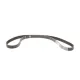 Комплект ГРМ + помпа Opel Astra/Fiat Grande Punto 1.9CDTI 04-15 (24x190z)