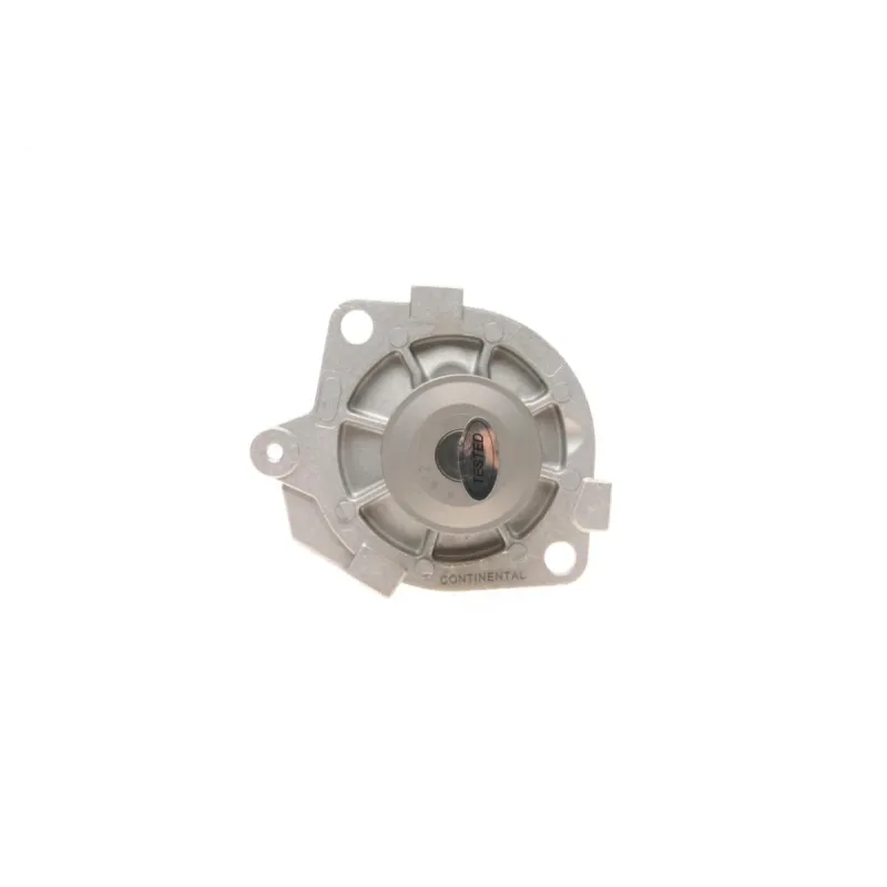 Комплект ГРМ + помпа Opel Astra/Fiat Grande Punto 1.9CDTI 04-15 (24x190z)