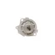 Комплект ГРМ + помпа Opel Astra/Fiat Grande Punto 1.9CDTI 04-15 (24x190z)