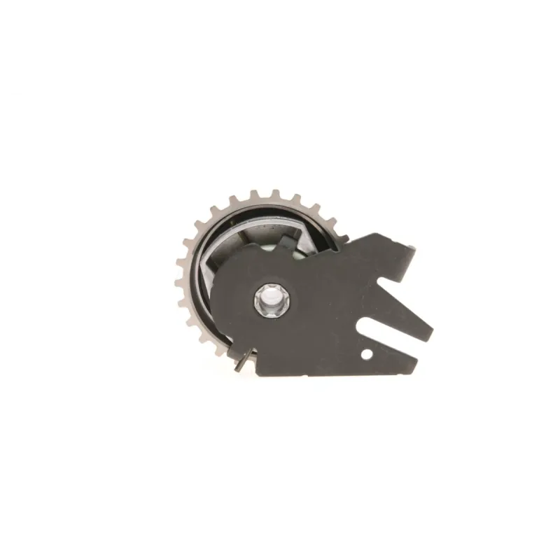Комплект ГРМ + помпа Opel Astra/Fiat Grande Punto 1.9CDTI 04-15 (24x190z)