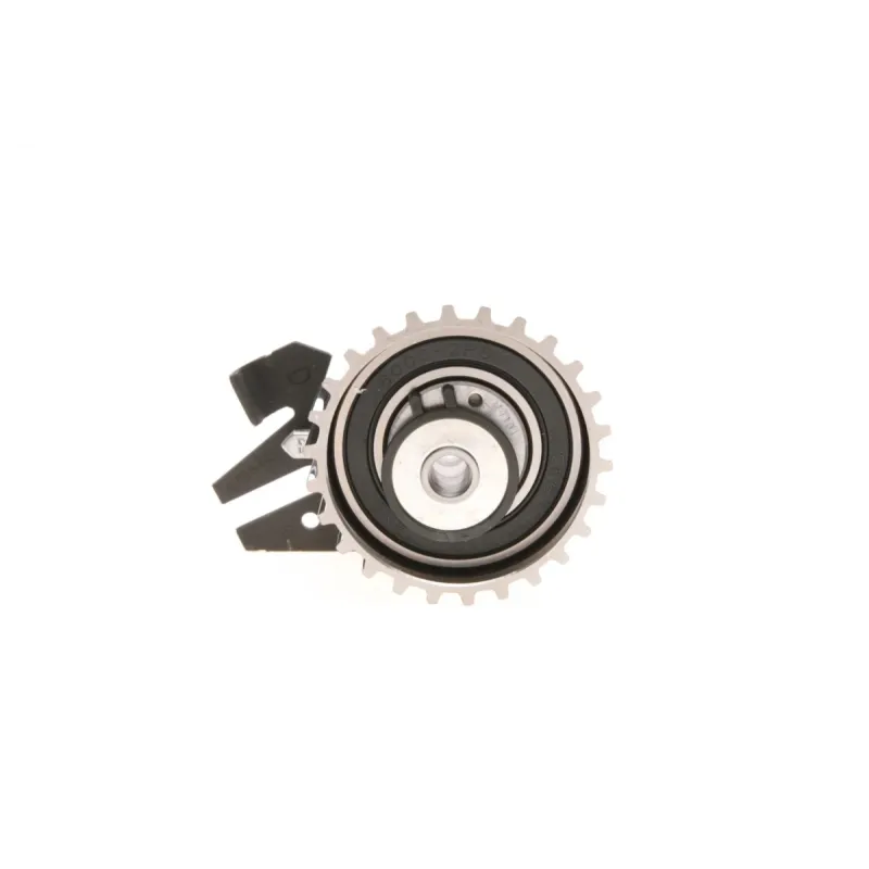 Комплект ГРМ + помпа Opel Astra/Fiat Grande Punto 1.9CDTI 04-15 (24x190z)