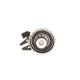 Комплект ГРМ + помпа Opel Astra/Fiat Grande Punto 1.9CDTI 04-15 (24x190z)