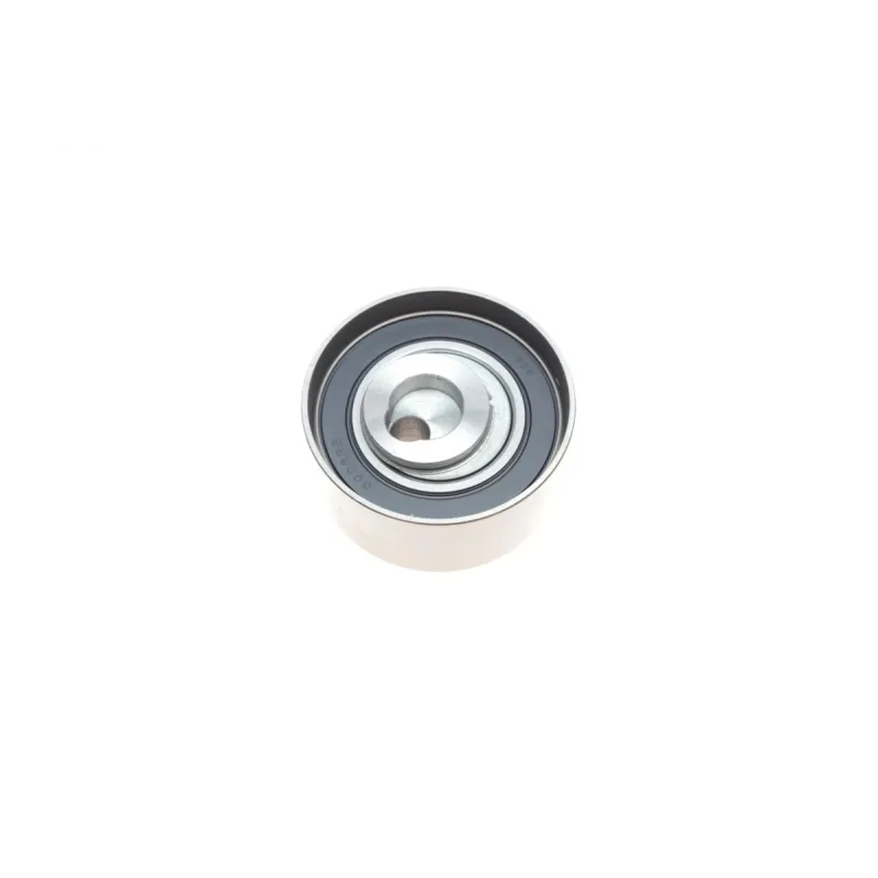 Комплект ГРМ з помпою CONTINENTAL CT1115WP1 для Fiat Doblo, Fiorino 1.2-1.4 2001-, 129 зубців, 22 мм
