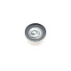 Комплект ГРМ з помпою CONTINENTAL CT1115WP1 для Fiat Doblo, Fiorino 1.2-1.4 2001-, 129 зубців, 22 мм