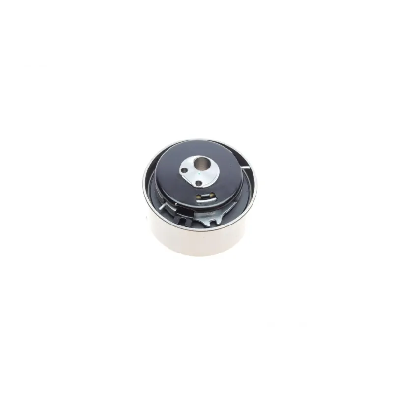 Комплект ГРМ з помпою CONTINENTAL CT1115WP1 для Fiat Doblo, Fiorino 1.2-1.4 2001-, 129 зубців, 22 мм