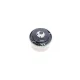 Комплект ГРМ з помпою CONTINENTAL CT1115WP1 для Fiat Doblo, Fiorino 1.2-1.4 2001-, 129 зубців, 22 мм