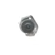Комплект ГРМ з помпою CONTINENTAL CT1115WP1 для Fiat Doblo, Fiorino 1.2-1.4 2001-, 129 зубців, 22 мм