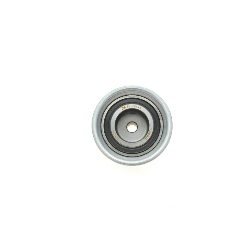 Комплект ГРМ VW Crafter 2.5TDI 06- (25.9x141z)