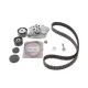 Комплект ГРМ з помпою CONTINENTAL CT1130WP2 для Renault Clio III, Megane II/III, Scenic II 2.0 16V, 126 зубців, 27 мм