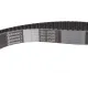 Комплект ГРМ з помпою CONTINENTAL CT1130WP2 для Renault Clio III, Megane II/III, Scenic II 2.0 16V, 126 зубців, 27 мм