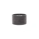 Комплект ГРМ з помпою CONTINENTAL CT1130WP2 для Renault Clio III, Megane II/III, Scenic II 2.0 16V, 126 зубців, 27 мм