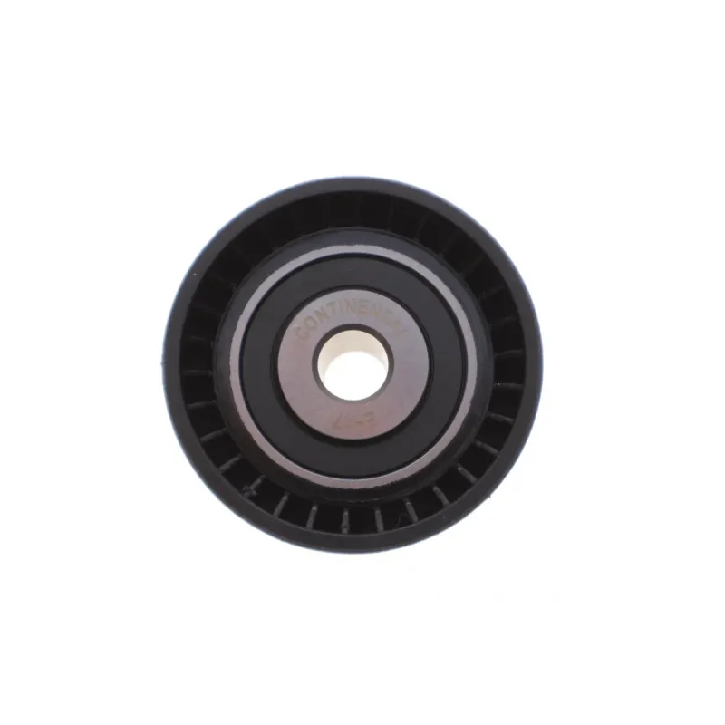 Комплект ГРМ з помпою CONTINENTAL CT1130WP2 для Renault Clio III, Megane II/III, Scenic II 2.0 16V, 126 зубців, 27 мм
