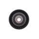 Комплект ГРМ з помпою CONTINENTAL CT1130WP2 для Renault Clio III, Megane II/III, Scenic II 2.0 16V, 126 зубців, 27 мм