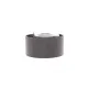 Комплект ГРМ з помпою CONTINENTAL CT1130WP2 для Renault Clio III, Megane II/III, Scenic II 2.0 16V, 126 зубців, 27 мм