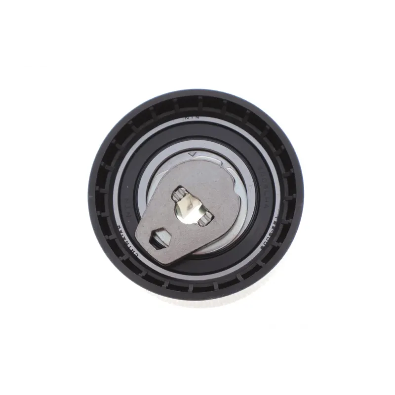 Комплект ГРМ з помпою CONTINENTAL CT1130WP2 для Renault Clio III, Megane II/III, Scenic II 2.0 16V, 126 зубців, 27 мм