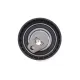 Комплект ГРМ з помпою CONTINENTAL CT1130WP2 для Renault Clio III, Megane II/III, Scenic II 2.0 16V, 126 зубців, 27 мм