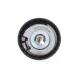 Комплект ГРМ з помпою CONTINENTAL CT1130WP2 для Renault Clio III, Megane II/III, Scenic II 2.0 16V, 126 зубців, 27 мм