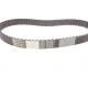Комплект ГРМ Porsche Cayenne 3.0 TDI/VW Touareg 3.0 V6 TDI/Audi Q5/Q7 3.0 TDI 09- (24x82z)