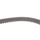 Комплект ГРМ Porsche Cayenne 3.0 TDI/VW Touareg 3.0 V6 TDI/Audi Q5/Q7 3.0 TDI 09- (24x82z)