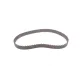 Комплект ГРМ Porsche Cayenne 3.0 TDI/VW Touareg 3.0 V6 TDI/Audi Q5/Q7 3.0 TDI 09- (24x82z)