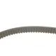 Комплект ГРМ Audi A3/A4/A5/A6/Q5Skoda Octavia/Superb/VW Golf/Passat/Tiguan 2.0TDI 05- (30x160z)