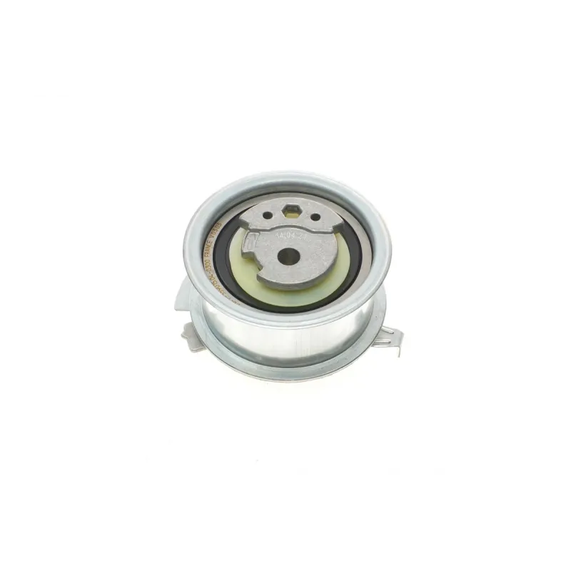 Комплект ГРМ Audi A3/A4/A5/A6/Q5Skoda Octavia/Superb/VW Golf/Passat/Tiguan 2.0TDI 05- (30x160z)