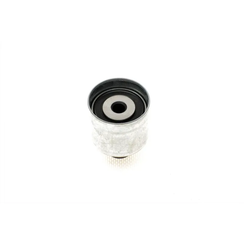 Комплект ГРМ Audi A3/A4/A5/A6/Q5Skoda Octavia/Superb/VW Golf/Passat/Tiguan 2.0TDI 05- (30x160z)
