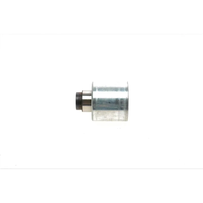 Комплект ГРМ Audi A3/A4/A5/A6/Q5Skoda Octavia/Superb/VW Golf/Passat/Tiguan 2.0TDI 05- (30x160z)