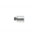 Комплект ГРМ Audi A3/A4/A5/A6/Q5Skoda Octavia/Superb/VW Golf/Passat/Tiguan 2.0TDI 05- (30x160z)