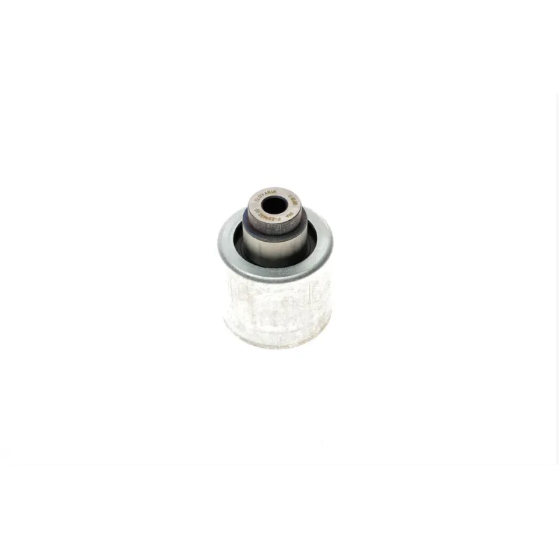 Комплект ГРМ Audi A3/A4/A5/A6/Q5Skoda Octavia/Superb/VW Golf/Passat/Tiguan 2.0TDI 05- (30x160z)