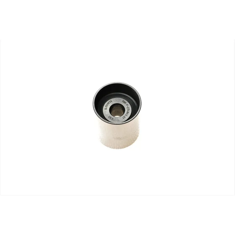 Комплект ГРМ Audi A3/A4/A5/A6/Q5Skoda Octavia/Superb/VW Golf/Passat/Tiguan 2.0TDI 05- (30x160z)