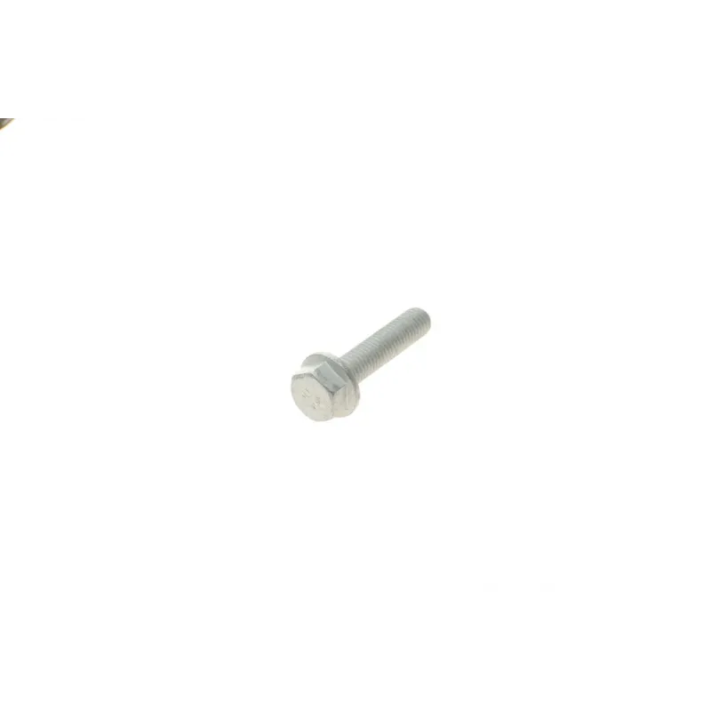 Комплект ГРМ Audi A3/A4/A5/A6/Q5Skoda Octavia/Superb/VW Golf/Passat/Tiguan 2.0TDI 05- (30x160z)