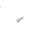 Комплект ГРМ Audi A3/A4/A5/A6/Q5Skoda Octavia/Superb/VW Golf/Passat/Tiguan 2.0TDI 05- (30x160z)