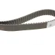Комплект ГРМ Audi A3/A4/A5/A6/Q5Skoda Octavia/Superb/VW Golf/Passat/Tiguan 2.0TDI 05- (30x160z)