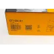 Комплект ГРМ Audi A3/A4/A5/A6/Q5Skoda Octavia/Superb/VW Golf/Passat/Tiguan 2.0TDI 05- (30x160z)
