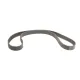 Комплект ГРМ Audi A3/A4/A5/A6/Q5Skoda Octavia/Superb/VW Golf/Passat/Tiguan 2.0TDI 05- (30x160z)