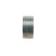 Комплект ГРМ Audi A3/A4/A5/A6/Q5Skoda Octavia/Superb/VW Golf/Passat/Tiguan 2.0TDI 05- (30x160z)
