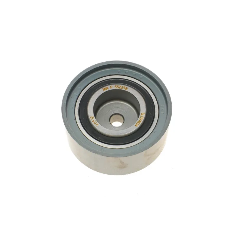 Комплект ГРМ Audi A3/A4/A5/A6/Q5Skoda Octavia/Superb/VW Golf/Passat/Tiguan 2.0TDI 05- (30x160z)