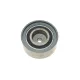 Комплект ГРМ Audi A3/A4/A5/A6/Q5Skoda Octavia/Superb/VW Golf/Passat/Tiguan 2.0TDI 05- (30x160z)