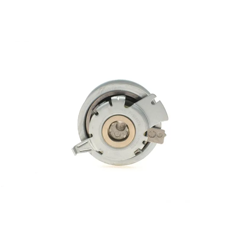 Комплект ГРМ Audi A3/A4/A5/A6/Q5Skoda Octavia/Superb/VW Golf/Passat/Tiguan 2.0TDI 05- (30x160z)