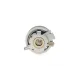 Комплект ГРМ Audi A3/A4/A5/A6/Q5Skoda Octavia/Superb/VW Golf/Passat/Tiguan 2.0TDI 05- (30x160z)
