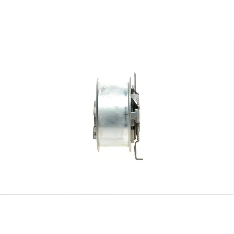 Комплект ГРМ Audi A3/A4/A5/A6/Q5Skoda Octavia/Superb/VW Golf/Passat/Tiguan 2.0TDI 05- (30x160z)