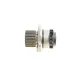Комплект ГРМ + помпа Audi A4/TT/Skoda Octavia/Superb//VW Golf V/Passat/Tiguan 2.0TDI 05- (30x160z)
