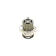 Комплект ГРМ + помпа Audi A4/TT/Skoda Octavia/Superb//VW Golf V/Passat/Tiguan 2.0TDI 05- (30x160z)