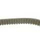Комплект ГРМ + помпа Audi A4/TT/Skoda Octavia/Superb//VW Golf V/Passat/Tiguan 2.0TDI 05- (30x160z)