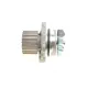 Комплект ГРМ з помпою CONTINENTAL CT1134WP2 для Audi A3/A4, VW Golf V/Passat/Tiguan 2.0TDI 160 зубців