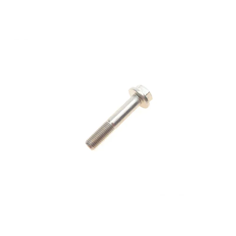 Комплект ГРМ Lada Kalina/Priora/Vesta 1.4/1.6 04- (22x137z)