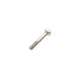 Комплект ГРМ Lada Kalina/Priora/Vesta 1.4/1.6 04- (22x137z)