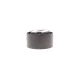 Комплект ГРМ Lada Kalina/Priora/Vesta 1.4/1.6 04- (22x137z)