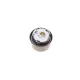 Комплект ГРМ Lada Kalina/Priora/Vesta 1.4/1.6 04- (22x137z)
